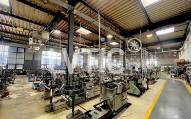 Objet industriel - image - 7