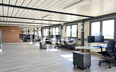 Objet industriel - image - 8