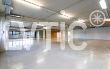 Werkstatt - image - 1