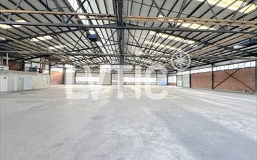 Storage room - image - 1