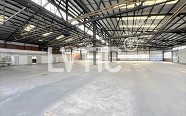 Storage room - image - 3