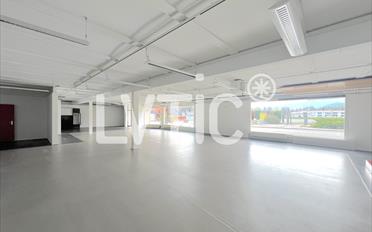 Storage room - image - 5