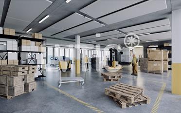 Industrieobjekt - image - 3