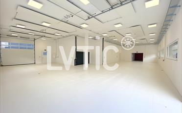 Objet industriel - image - 3