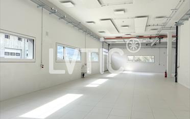 Objet industriel - image - 2