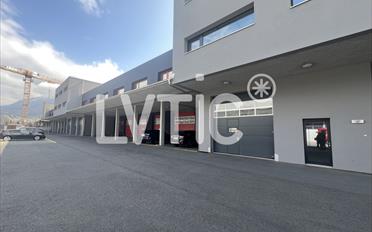 Objet industriel - image - 13