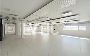 Industrial object - image - 5