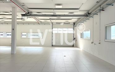 Industrial object - image - 3