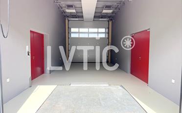 Industrial object - image - 13