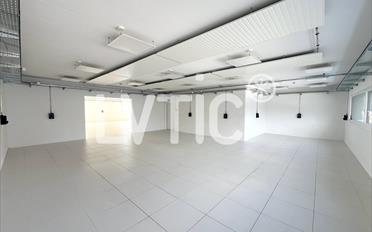 Industrial object - image - 8