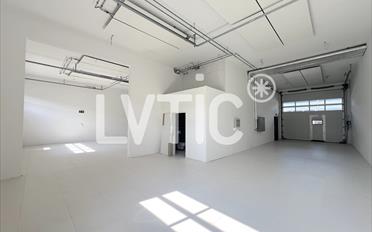 Industrial object - image - 10