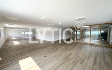 Industrial object - image - 9