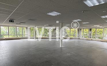 Commerce - image - 3