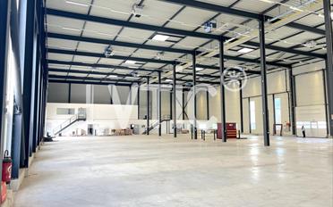 Industrieobjekt - image - 9