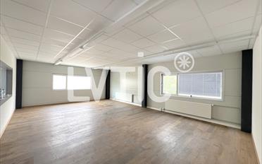 Industrieobjekt - image - 10