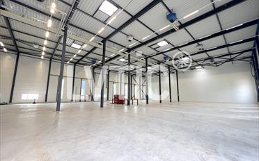 Industrieobjekt - image - 8