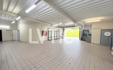 Objet industriel - image - 5