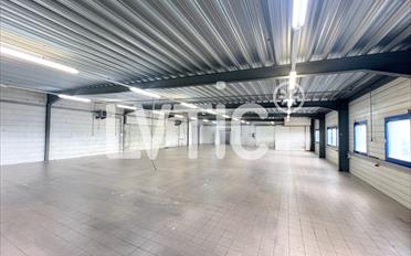 Objet industriel - image - 4