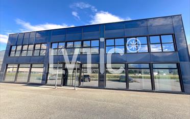 Industrieobjekt - image - 3