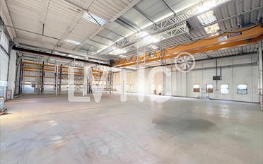 Industrieobjekt - image - 5