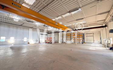 Industrieobjekt - image - 4