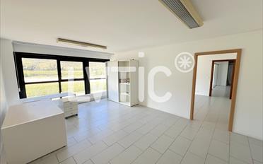 Industrieobjekt - image - 9