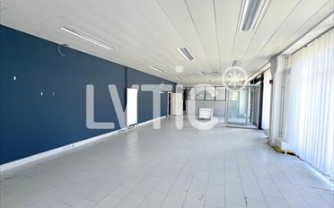 Industrieobjekt - image - 10