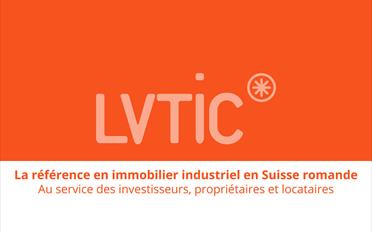 Industriebauland - image - 5