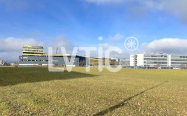 Industriebauland - image - 4