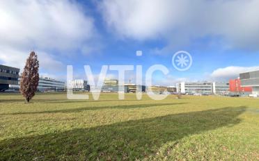 Industriebauland - image - 3