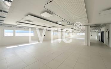 Industrieobjekt - image - 6