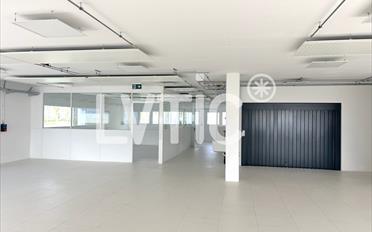 Industrieobjekt - image - 8