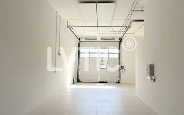 Industrieobjekt - image - 5