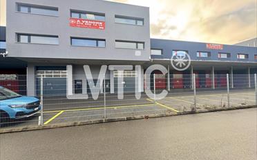 Industrieobjekt - image - 8