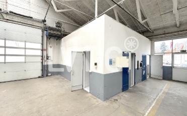 Storage room - image - 5