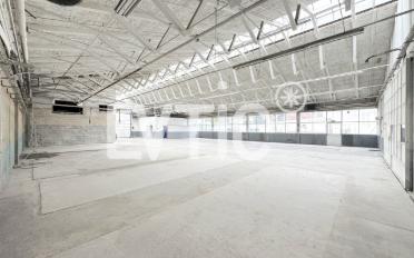 Storage room - image - 2