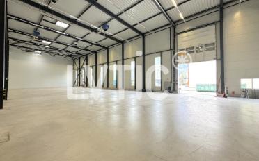 Industrial object - image - 3