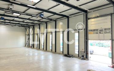 Industrial object - image - 4