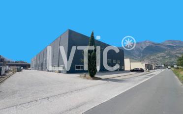 Industrial object - image - 4