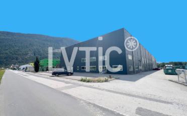 Industrial object - image - 3