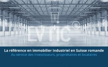 Objet industriel - image - 6