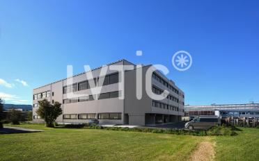 Objet industriel - image - 3