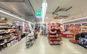 Industrie - image - 4