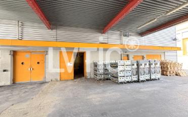 Atelier - image - 11