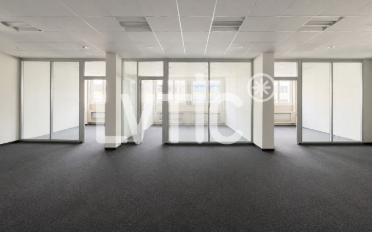 Office - image - 2