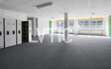Office - image - 3