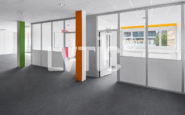 Office - image - 5