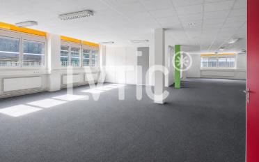 Office - image - 6