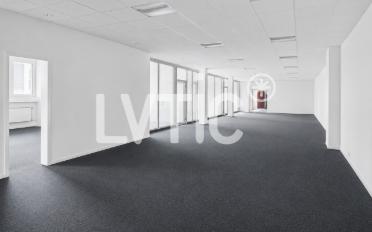 Office - image - 1