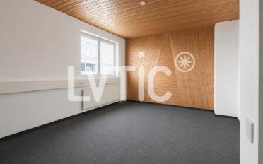 Office - image - 8